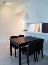 Ferraria Park Condominium (D17), Condominium #628890881